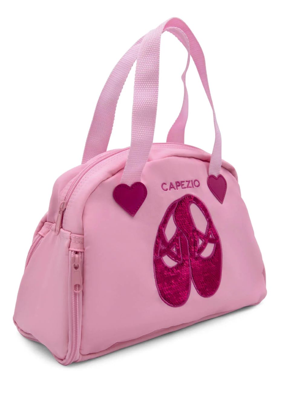 CAPEZIO BORSA B240